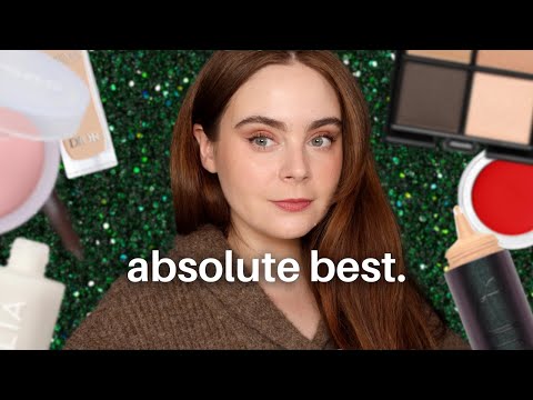 BEST of Beauty 2024: PREVIEW