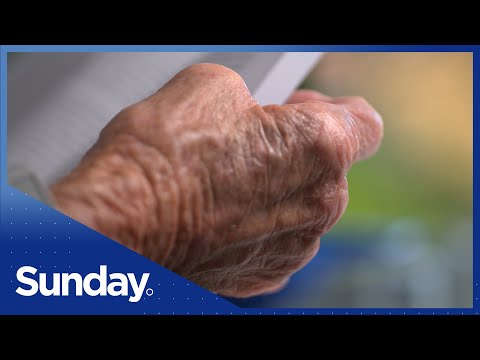 Cost of living hitting pensioners in the pocket
