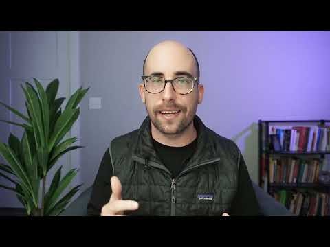 How to Succeed in Coding Bootcamp