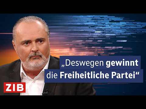 Schaffen wir das? | Das Gespräch vom 07.09.2025