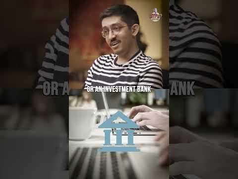 Jay Kotak On India’s Century