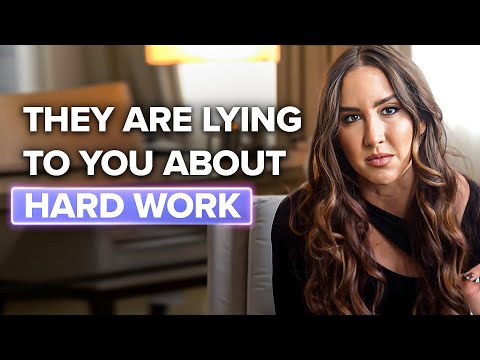 Rich People Think Different… Here’s 8 Ways How