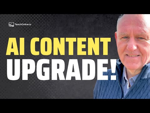 New Gemini 2.5 Pro Deep Research: Content & Prompt Magic! (2025)