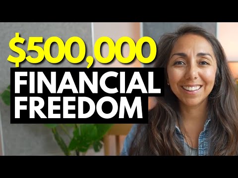 Live Off Dividends with Less Than $500,000 | Covered Call ETFs Explained