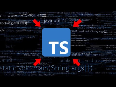 Migrating 3.7 Million Lines Of Code