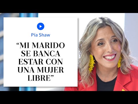 Clara Ulrich: la comediante que dejó todo por amor y hoy vuelve para llenar su primer Opera