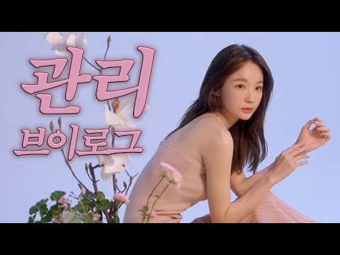 If you do this, you'll lose weight... but you'll feel hungry