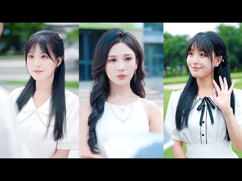 Reborn at 18! Dumped the girl who used him, accepted school beauty's love, wealth&love win this life