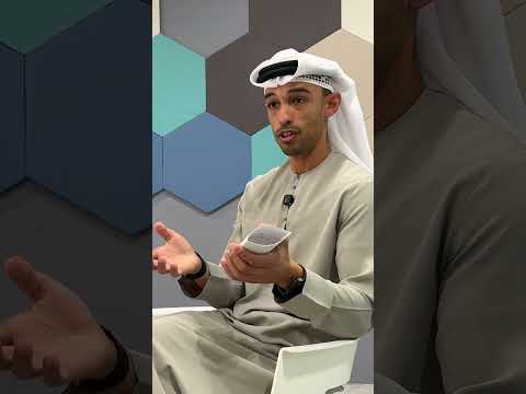 Abu Dhabi bans fast food advertisements