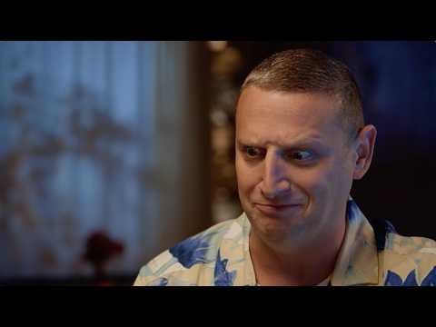 You Expect Me To Believe That?!? Ft. Tim Robinson