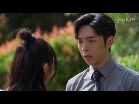 《光明大押》 Ep 14 - Winnie一去不反？關俊獨自傷感。。。🥺😣😖 [Edan呂爵安/謝君豪/廖子妤/練美娟]