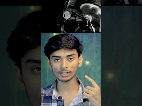 Why Horror Movies Feel So Scary | Secret Sound Trick 😱