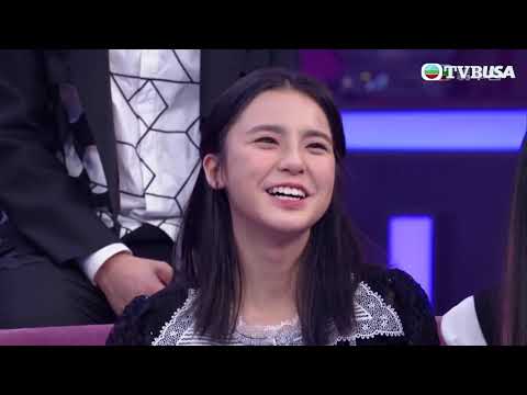 《聲夢傳奇 傳奇誕生》| 學員們愛挑戰高難度，邊個最識揀歌？