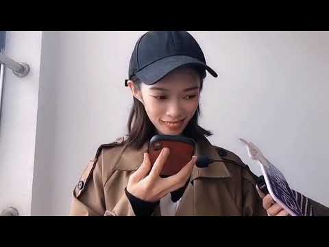 盘点打电话给异性表白，看他什么反应。男女间存在纯友谊吗？