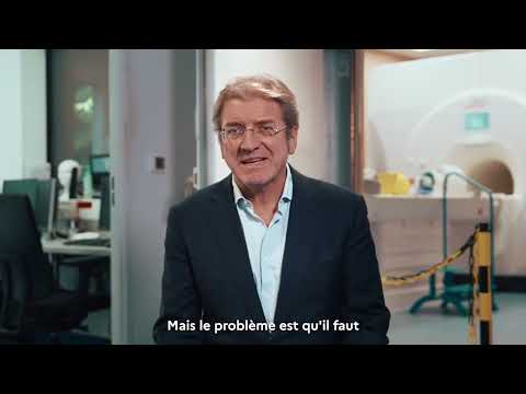 Nautilus – projet lauréat Impact Santé