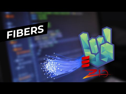 Scala with ZIO: Introduction to Fibers