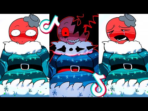 Dandy's World 🤣 BEST TikTok Compilation #161