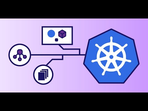 pod affinity and pod anti affinity in kubernetes