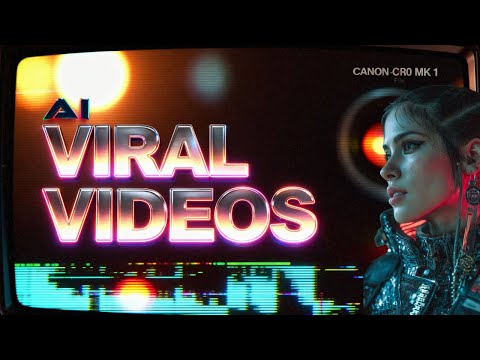 The #1 Hack to Get Viral-Trending AI Video Prompts (Grok)