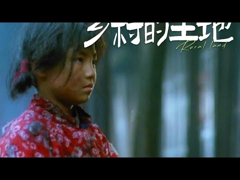 '重男輕女 風暴！花5大洋買的 孫子 竟成救命符？！祖國差點因為這點兒事滅絕！ #电影解说 #高分电影 #国产电影 #国产喜剧 #烧脑电影