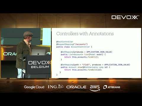 A Long Spring: 19 Years of Living with Your Past Mistakes by Arjen Poutsma