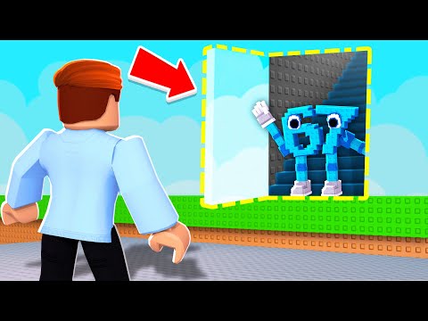 I Found All Steal A Brainrots Secret Bases..