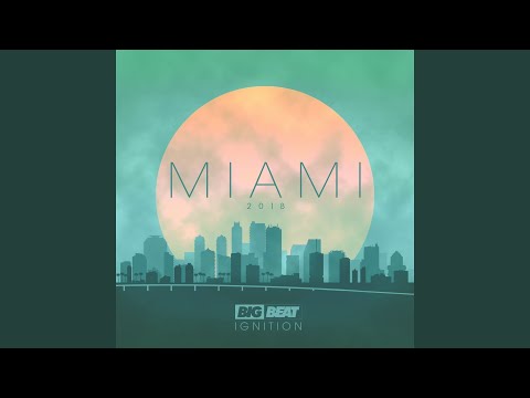 Good Hurt (Siege Remix)
