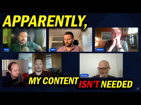 I Was Publicly Called Out