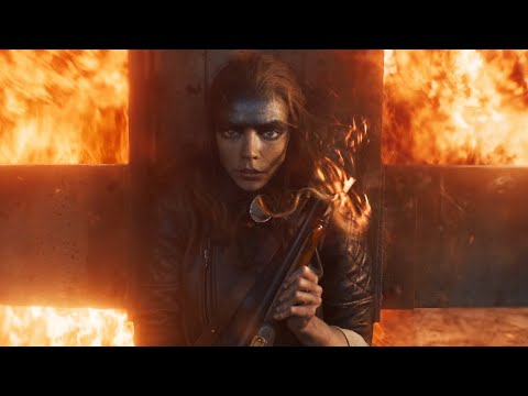 The Girl Who Fought Her Entire Life to Return Home