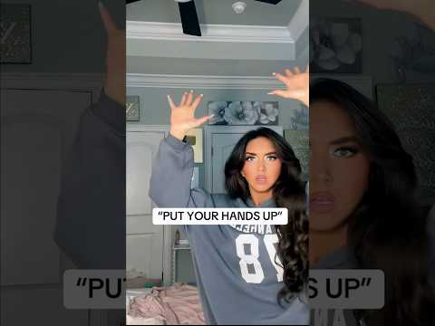 I mean if you insist