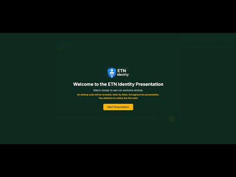 How SIM Swap Attacks Work - Are You Vulnerable?