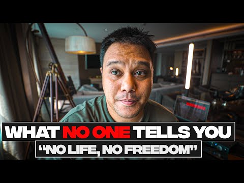 The Truth About Becoming A Software Engineer | Chris Sean Talks Podcast Ep 12