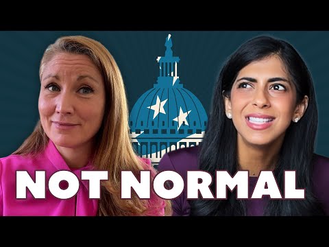 I’m MAD. Should I Call My Senator or Congressional Rep?