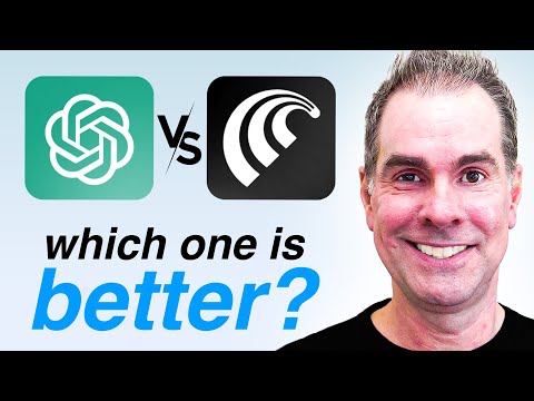 I Tested Perplexity Comet vs ChatGPT Agent (Surprising Results)