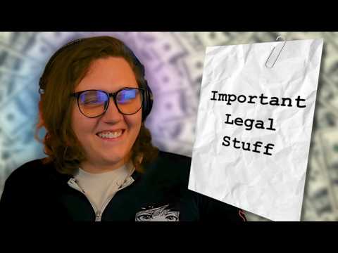 Scammer’s Fake Documents Backfired!