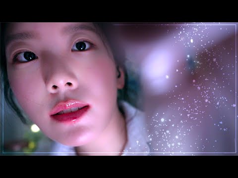 ASMR Fresh Pepperminty Spa to Relax You ๐ฆ๐ฉต ( Personal attention, Layered sounds )