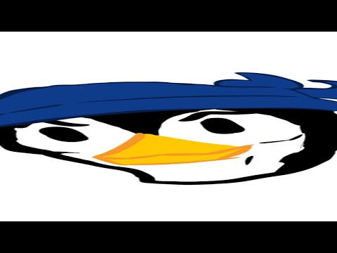 channel announcement