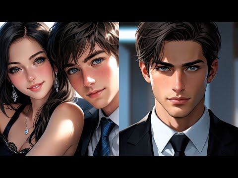 Mi esposa me llamó solo un amigo frente a su familia y me casé con su prima