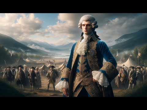 La Bataille de Denain 1712 : Comment 15 000 Français ont écrasé 24 000 coalisés et sauvé la France