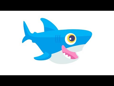 Hosting a Django Website with Digital Ocean