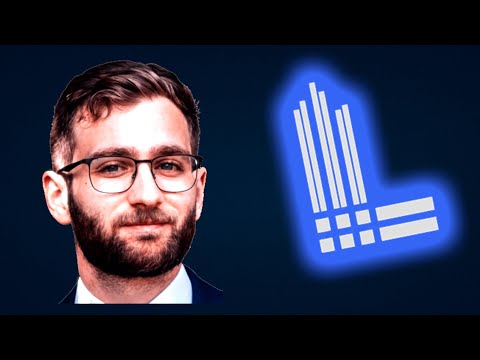 Loki, Prometheus, Grafana + Kubernetes: Logging & Monitoring