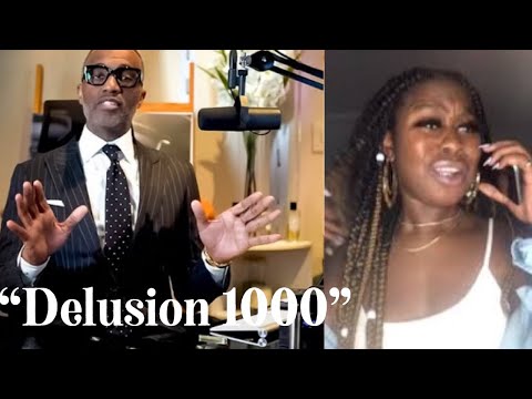 M0m of 2k!ds & 2 b@by Daddies believe she is a 10 on a scale, got CRUSHED #kevinsamuels 