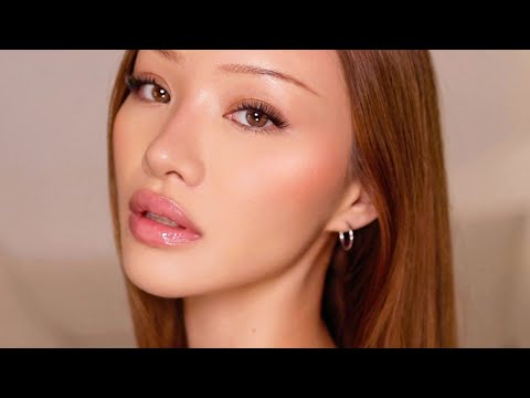 It Girl Everyday Makeup 💗 Step-by-Step Tutorial