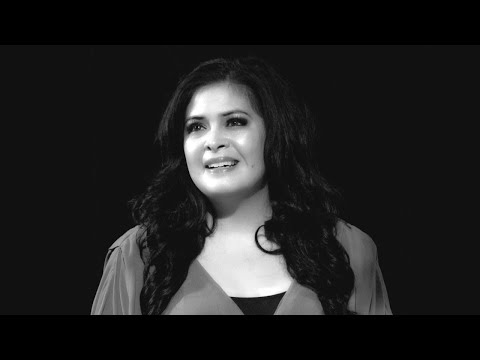 Someday - Voctave A Cappella Cover