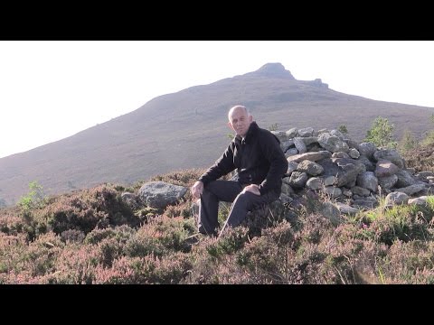 Picts: History and Heritage