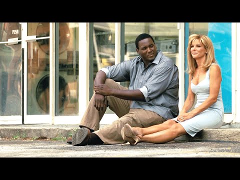 智商 80 黑人孤儿被白女收养，当弱点变成超能力，最终逆袭成巨星，15万人打出9.0高分，24分钟看完2009年真实事件改编传记电影《弱点》