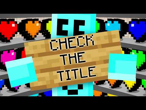 ❤️🩷🧡💛💚🩵💙💜🖤🩶🤍🤎