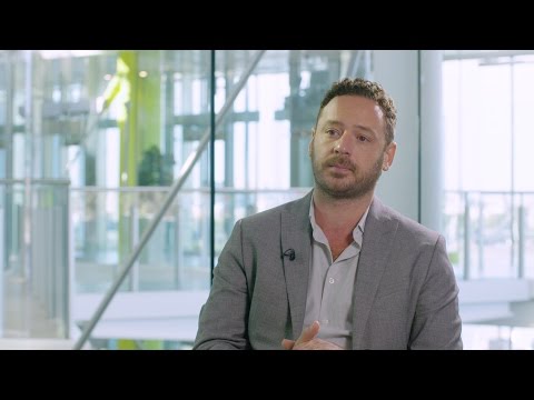 What is Collective Intelligence?