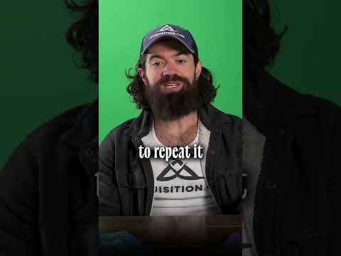 Big Mistake Small Business Owners Make