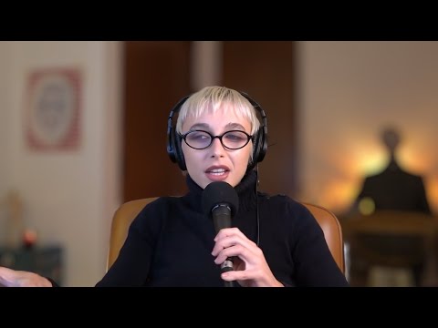 some people hate my style, and i don’t care